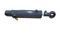 Цилиндр наклона CPCD/QD 20-30L (D32)