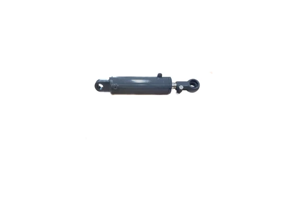 Цилиндр наклона CPCD/QD 35-40L (D35)