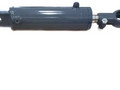 Цилиндр наклона CPCD/QD 35-40L (D35)