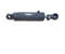 Цилиндр наклона CPCD/QD 35-40L (D35)