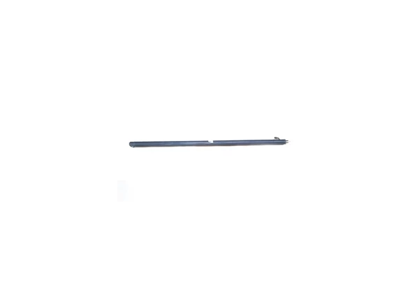 Цилиндр подъема ф35 CPCD/QD 15-18 (H=3m-4.5m)