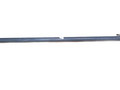Цилиндр подъема ф35 CPCD/QD 15-18 (H=3m-4.5m)