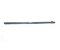 Цилиндр подъема ф35 CPCD/QD 15-18 (H=3m-4.5m)