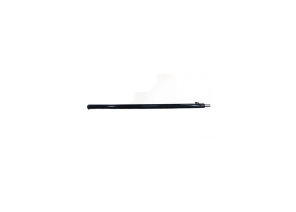 Цилиндр подъема ф45 CPCD/QD 30-35 (H=3m-4.5m)