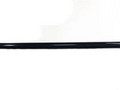 Цилиндр подъема ф45 CPCD/QD 30-35 (H=3m-4.5m)