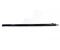 Цилиндр подъема ф45 CPCD/QD 30-35 (H=3m-4.5m)