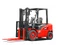 Hangcha CPCD30-XRW10