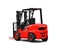 Hangcha CPCD30-XRW10
