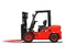 Hangcha CPCD30-XRW10