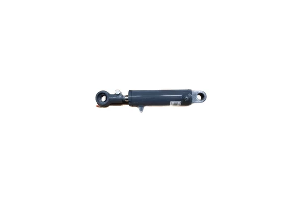 Цилиндр наклона CPCD 15 R ф30
