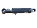 Цилиндр наклона CPCD 15 R ф30