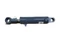 Цилиндр наклона CPCD 15 R ф30
