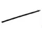 Цилиндр подъема ф45 CPCD 30 (H-6m)