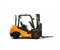 JAC CPCD30H