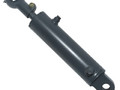 Чехол цилиндра наклона CPCD 50-80