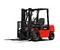 Hangcha CPCD30-AW10