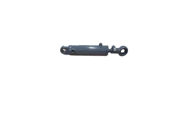 Цилиндр наклона CPCD 15 L ф30