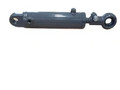 Цилиндр наклона CPCD 15 L ф30