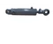 Цилиндр наклона CPCD 15 L ф30