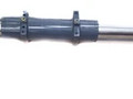 Цилиндр рулевой CPCD 50-80H