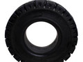 Суперэластик 6.50-10 Boli Tong