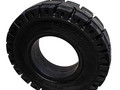 Суперэластик 8.25-15 Boli Tong