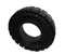 Суперэластик 8.25-15 Boli Tong