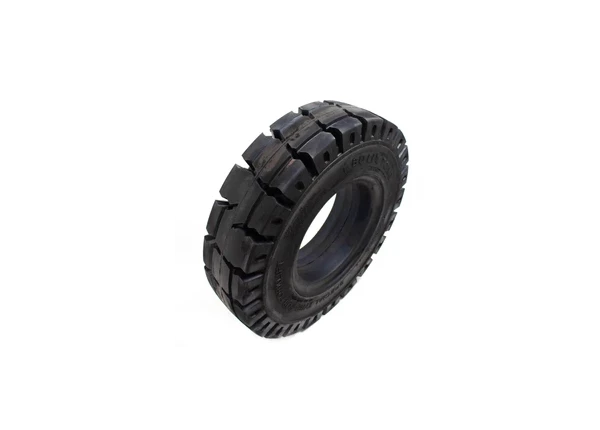 Суперэластик 6.00-9 Boli Tong