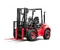 Hangcha CPCD30-XW98E-RT2