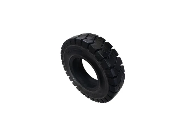 Суперэластик 8.25-15 Haulking