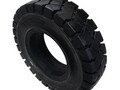 Суперэластик 8.25-15 Haulking