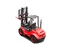 Hangcha CPCD30-XW98C-RT4