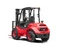 Hangcha CPCD30-XW98C-RT4