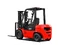 Hangcha CPCD35-AG2