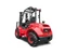Hangcha CPCD35-XW33C-RT4