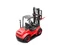 Hangcha CPCD35-XW33C-RT4
