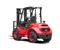 Hangcha CPCD35-XW98C-RT4