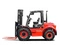 Hangcha CPCD50-XW65E-RT2