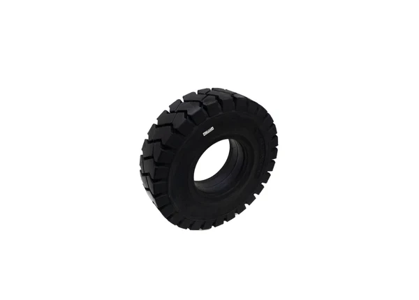 Шина 6.50-10 Haulking (KU18) 10PR
