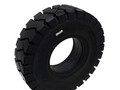 Шина 6.50-10 Haulking (KU18) 10PR