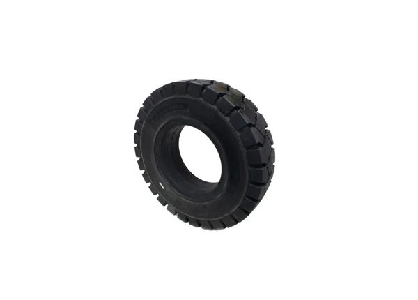 Шина 7.00-12 Haulking (KU18) 12PR