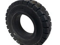 Шина 7.00-12 Haulking (KU18) 12PR