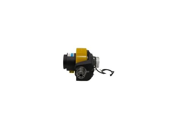 Электродвигатель хода CDD12/15 Compact в сборе