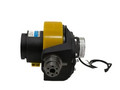 Электродвигатель хода CDD12/15 Compact в сборе