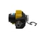 Электродвигатель хода CDD12/15 Compact в сборе