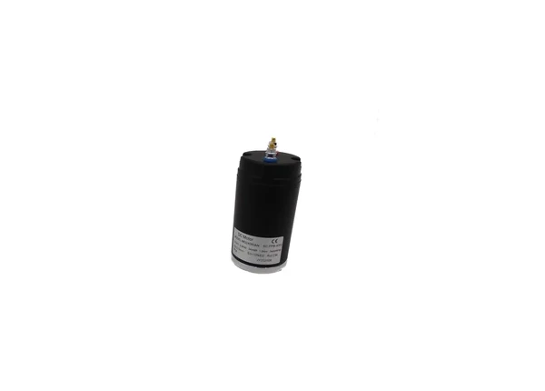 Электродвигатель подъема CBD15 24V 0,8kWt