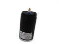 Электродвигатель подъема CBD15 24V 0,8kWt