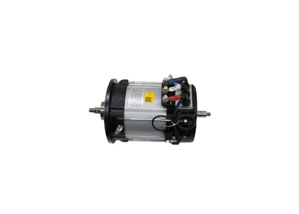 Электродвигатель хода JAC/SHANN/XILIN CQD20D-LUXE (Немецкий)
