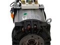 Электродвигатель гидравлики JAC/SHANN/XILIN CQD20-25D-LUXE (15KW)