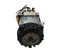 Электродвигатель гидравлики JAC/SHANN/XILIN CQD20-25D-LUXE (15KW)